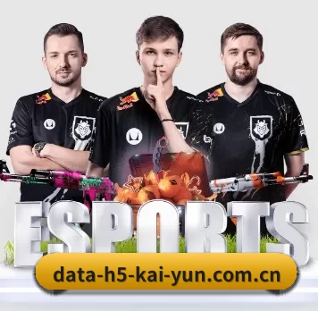 data-h5-kai-yun.com.cn APP(kaiyun)